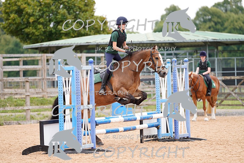 _DSC3852 - Emily's Group