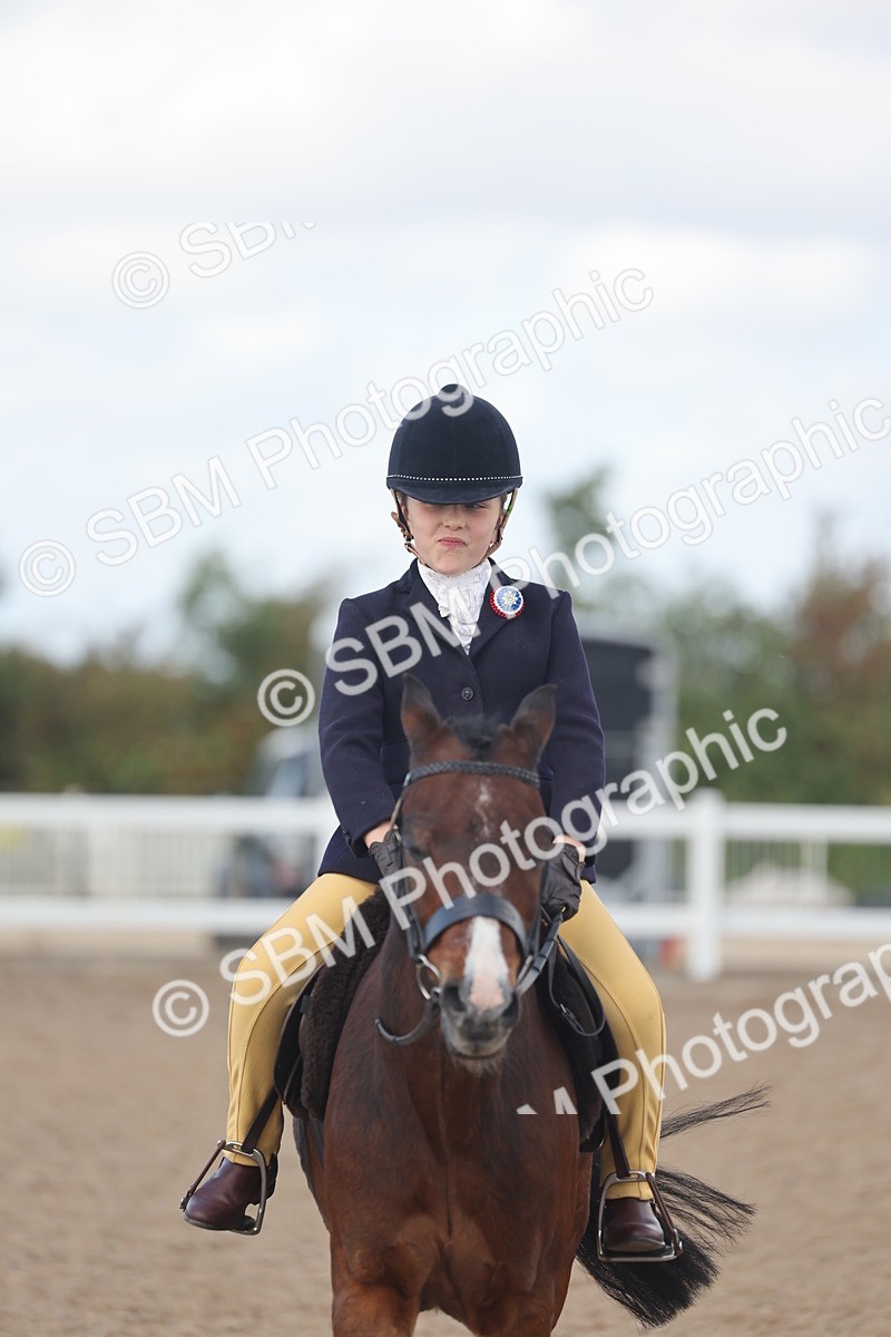SBM_23315 - Young Rider Championship