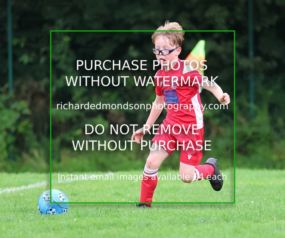 533A8302 - Ibis 5 aside tournament photographs (full gallery up to 23/7/25)