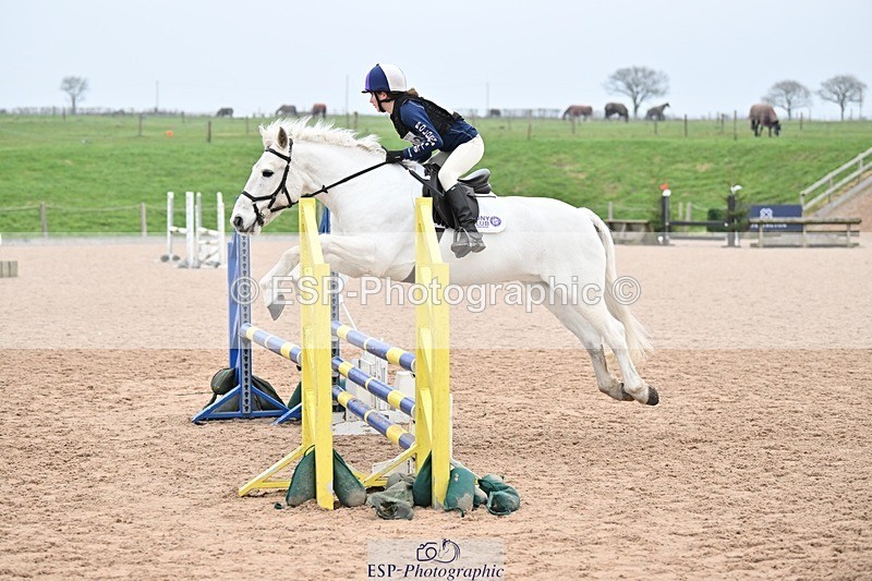 250118-112137-00672 - Cls 2 A&B 80cm 10.45 to 11.40