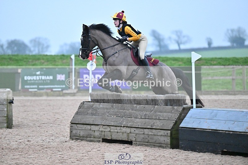 250118-163828-02145 - Cls 4 100cm