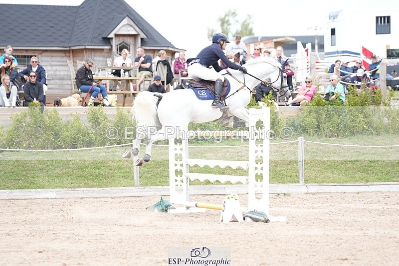 250801-141202-06130 - Cls 16 Area Trial