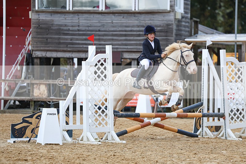 3E7A2929 - Class 4: 60cm Junior