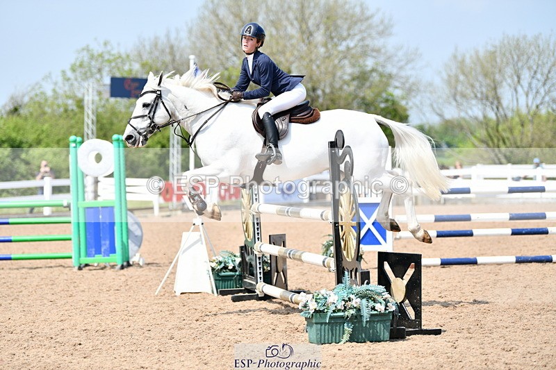 240512A-132228-18635 - Cls 41 Discovery and 1m Open