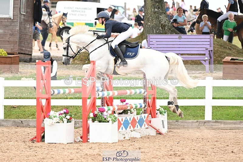 250629-135604-11459 - Cls 37 Newcomers and 1m Open