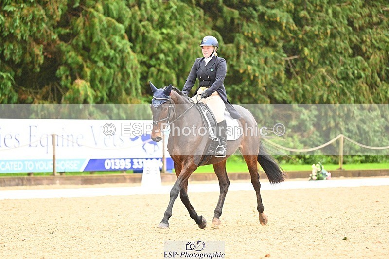 231021-111923-14631 - 237-CHOCOLATE.BOMB-Poppy.Burnyeat-DR