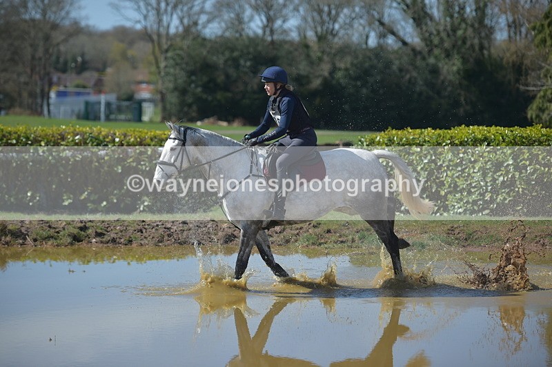 NGP_6685 - XC Time 12:23 to 12:36