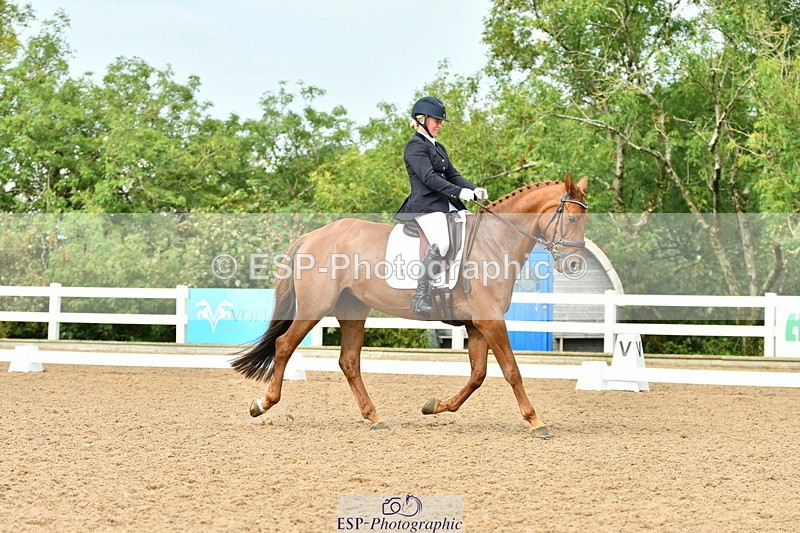 230912A-135719-01207 - Cls 10 Medium 69