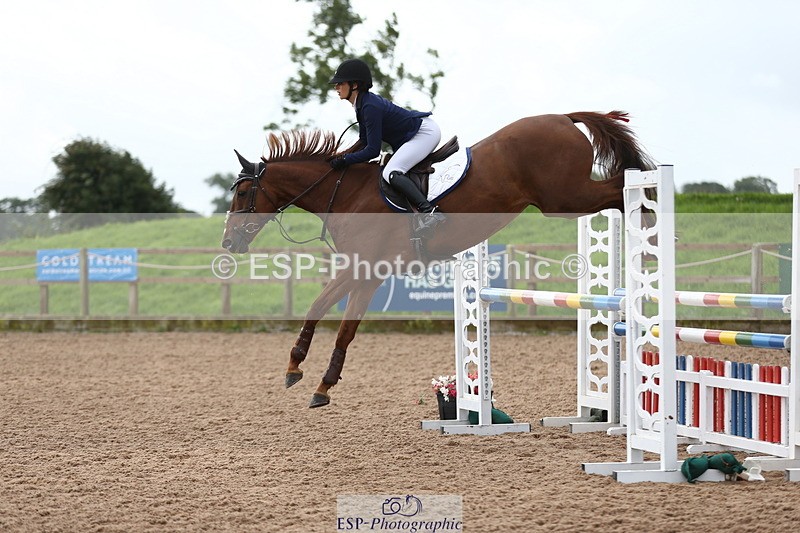 230812A-095317-08016 - Cls 31 Snr Newcomers