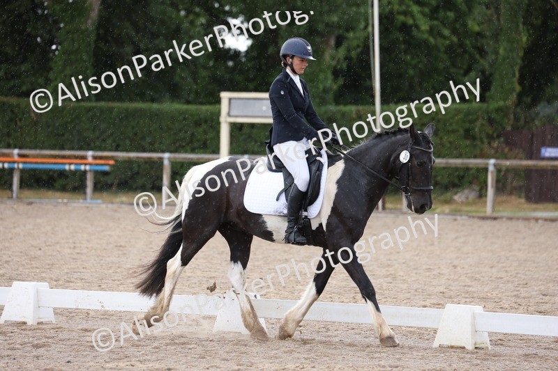 20250706-0549 - Class 19 - Medium 5