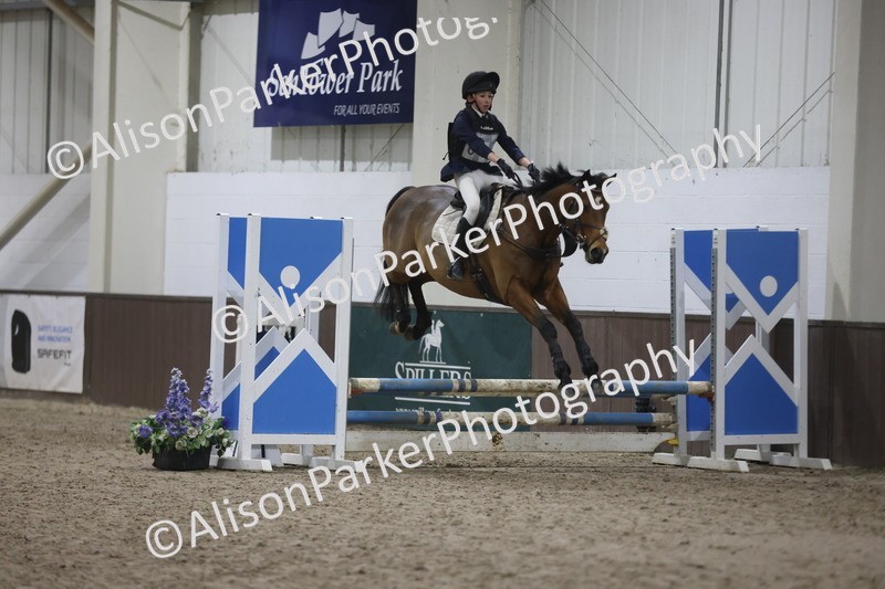 20260125-4340 - Class 4 - 70cm