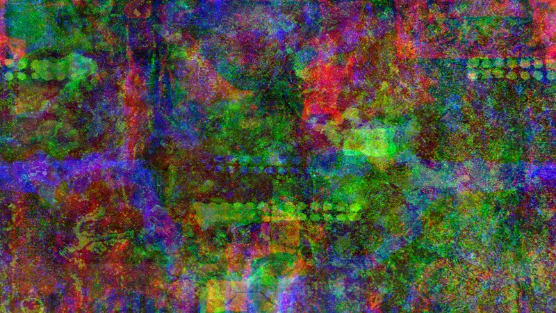 EXCHANGE XXXVl - EXCHANGE 2021