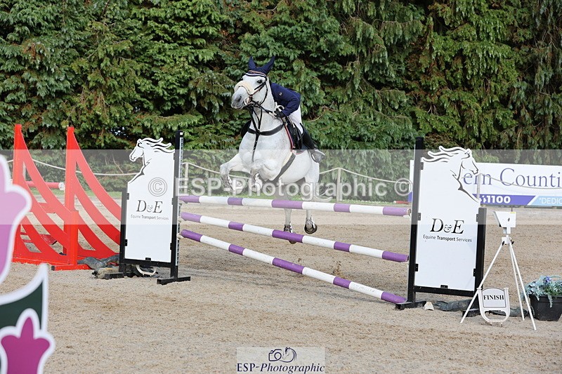 250614A-184708-08821 - Cls 34 Area Team Competition