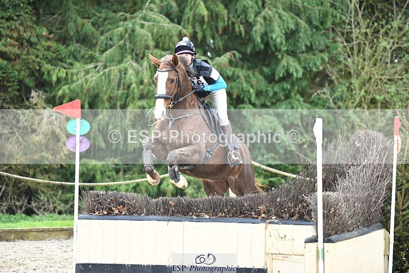 240317-122528-01019 - Cls 02 80 Snr 12.00 to 12.45