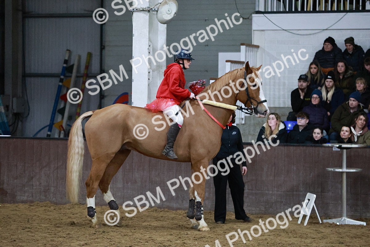 SBM_005878 - Bareback - Camera 1