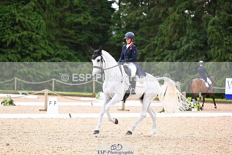 240524-102108-08067 - 416-CRISTAL_FONTAINE-Kitty_King