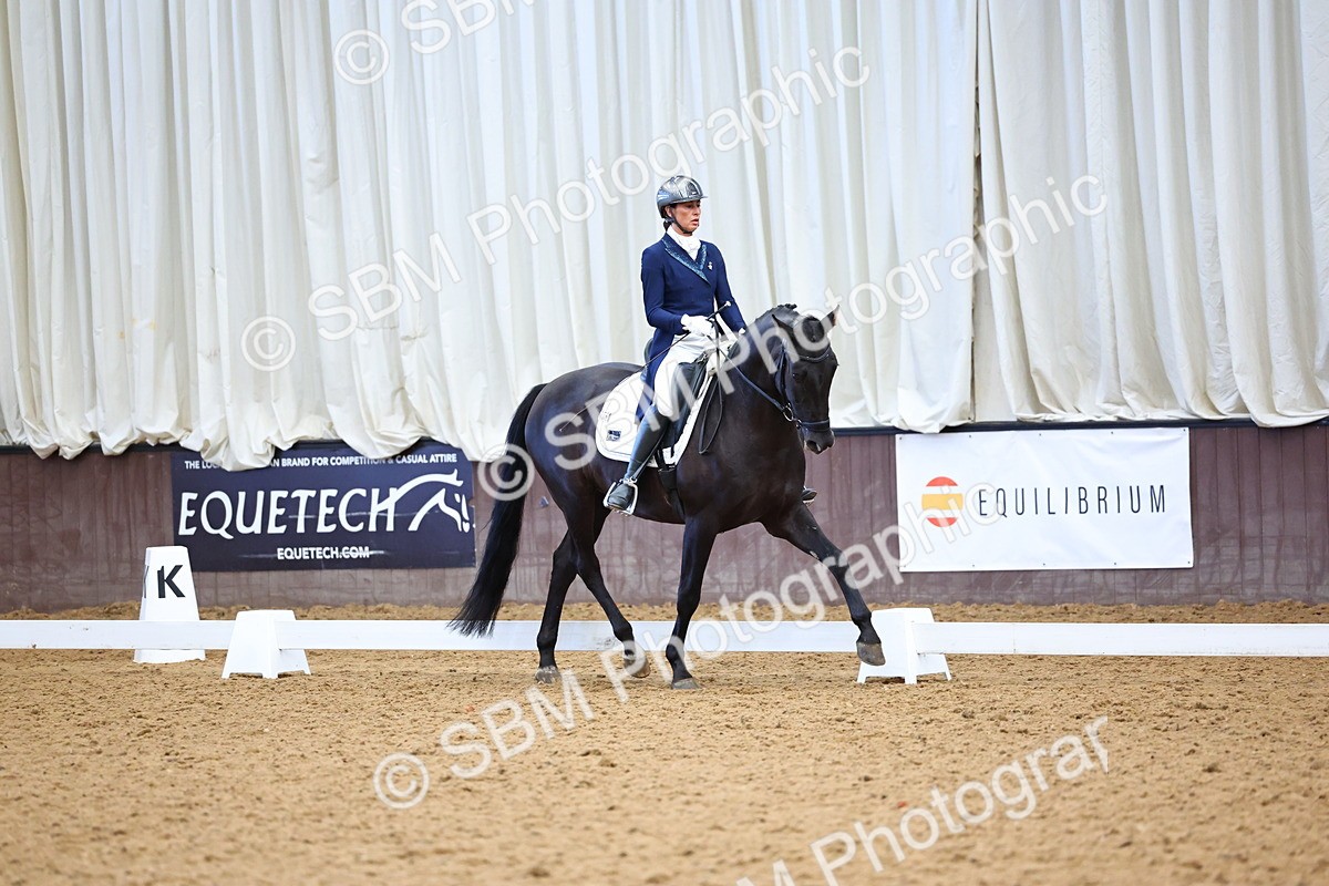 SBM_004793 - Class 27 - FEI PSG