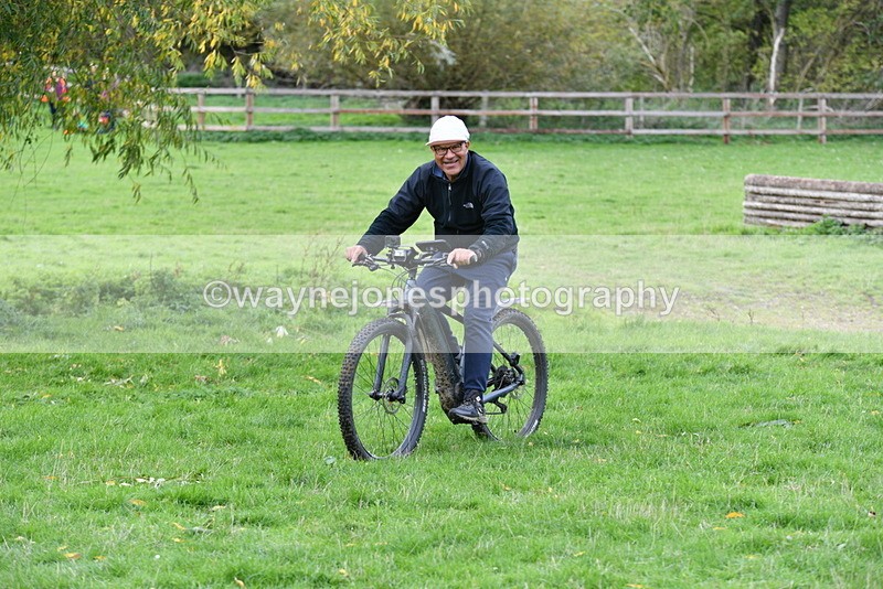 WJ5_0409 - Time 13:59 to 14:28