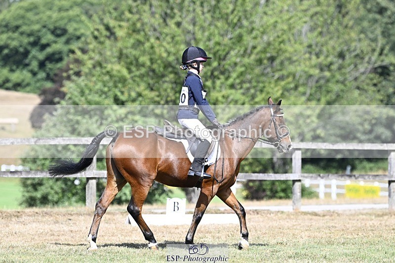 250821A-111350-15242 - DR 11.00 to 12.00