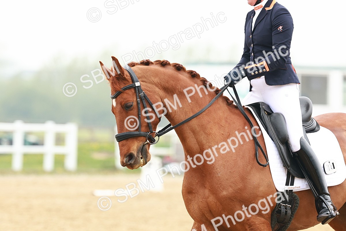 SBM_001722 - Class 7 - N5