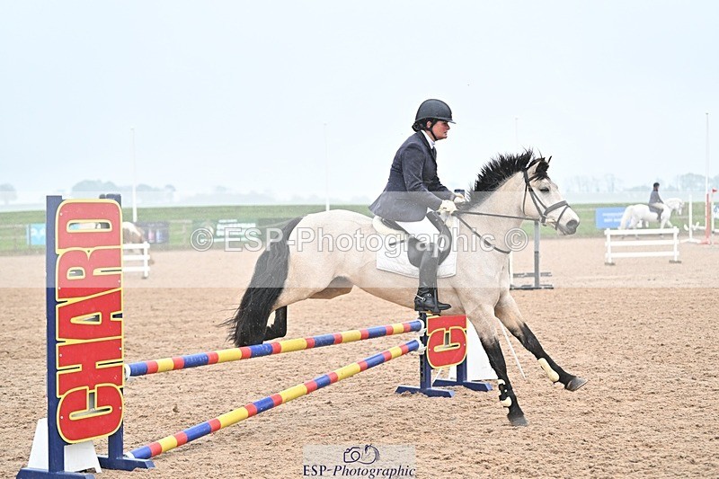 250415-160531-00238 - 70cm