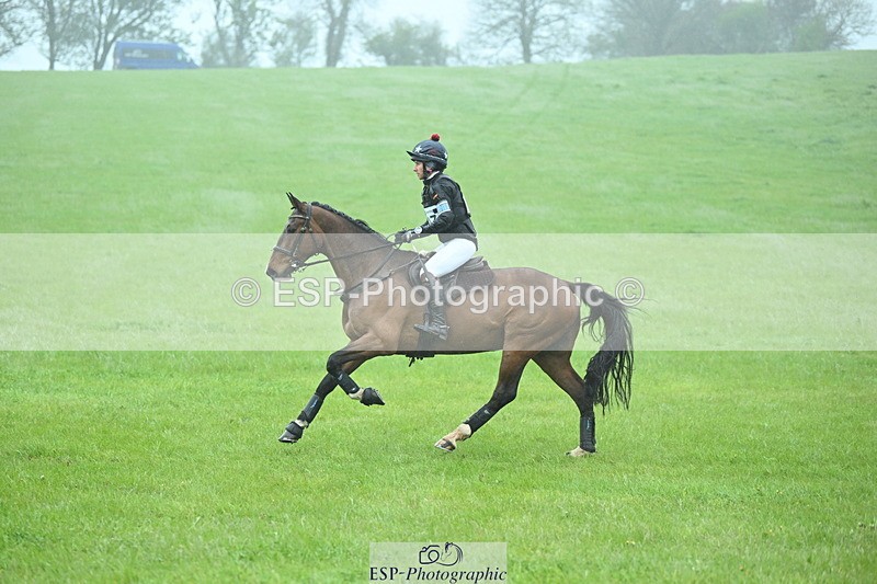 250418-111803-02035 - 107-Hani.Milstein-JAGUAR