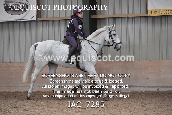 JAC_7285 - Class 1 Arena Eventing 0.60m