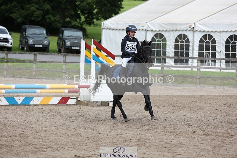 230825-110913-09046 - Round 1 10.40 to End