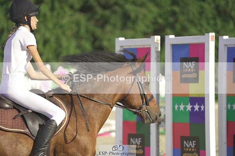 230909-170334-07194 - Cls 19 Club 70cm