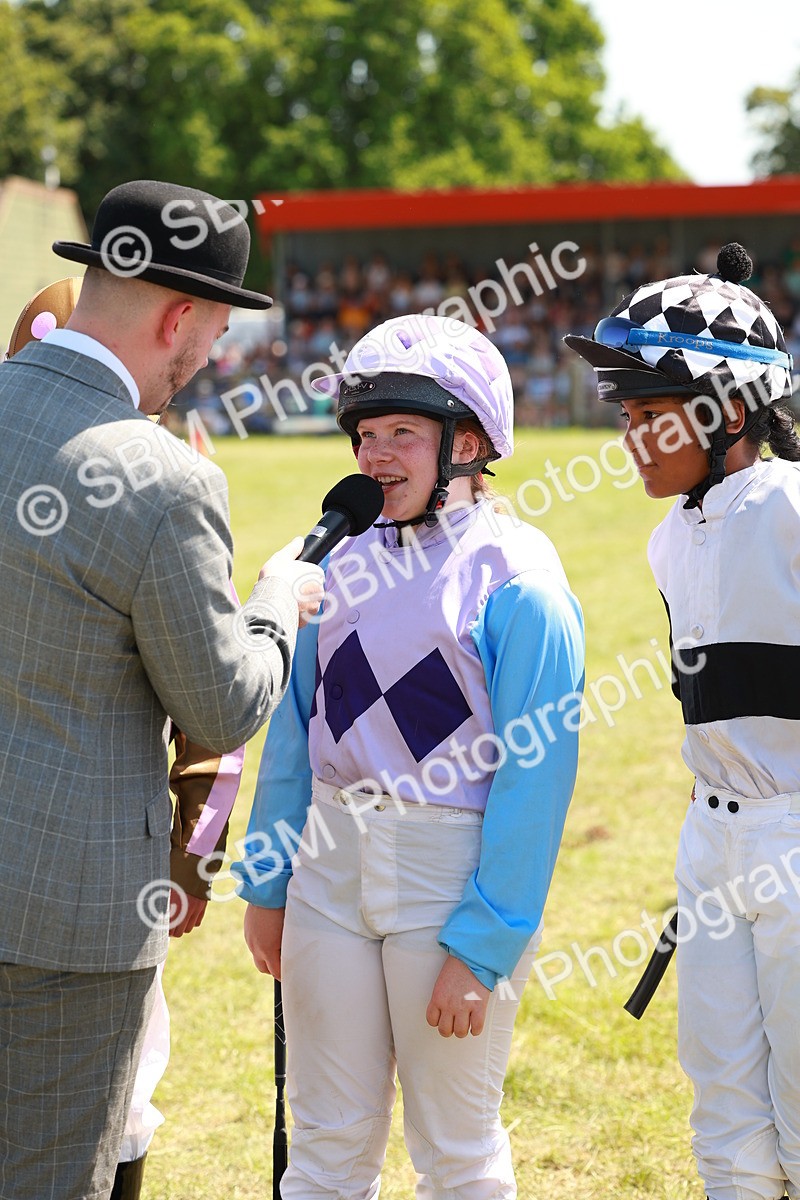 SBM_16784 - Shetland Grand National