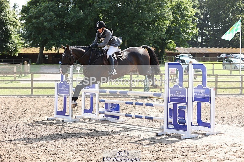 240803-155216-09127 - 277-Polly_Walker-BIRDSONG