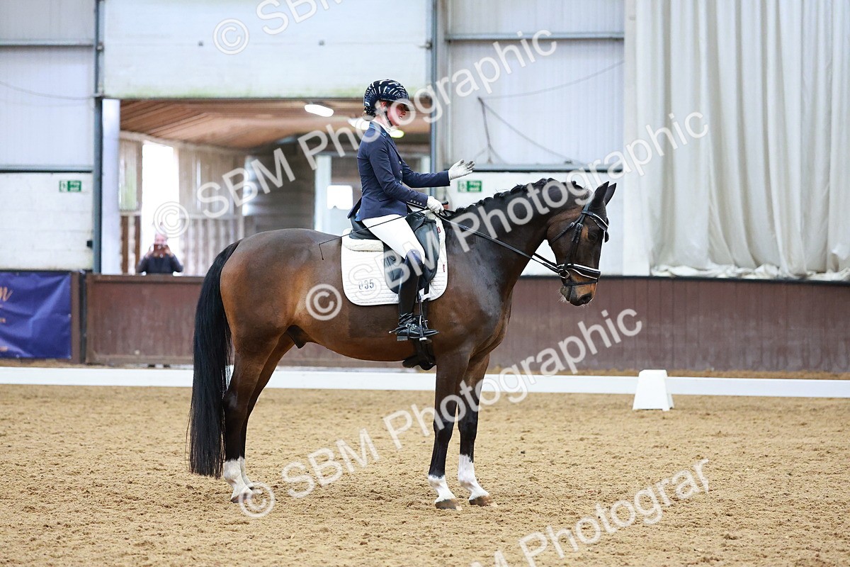 SBM_003634