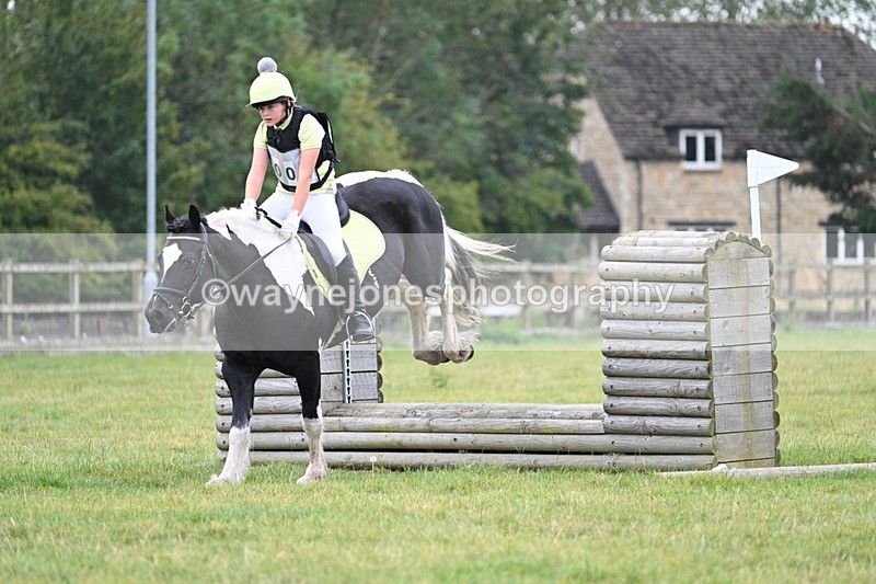 WJ7_5920 - 40cm XC Time 10:37 to 10:56