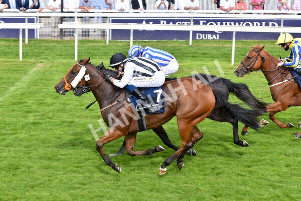 yr09072021r6-10 - Race 6 4.55pm Longines Irish Champions Weekend Stakes