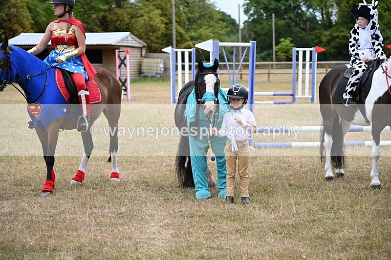 WJ6_9096 - Class 11 Fancy Dress
