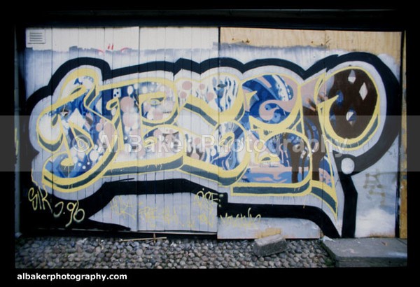 Cd75 - Graffiti Gallery (8)