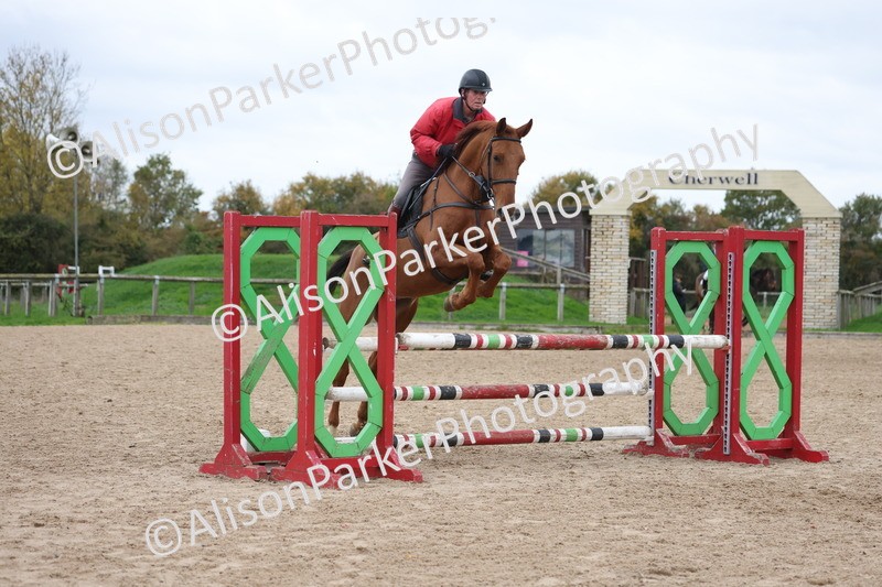 20251026-1478 - Class 5 - 1m