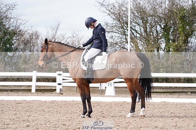 250322-111522-00228 - DR Elementary 1 Test