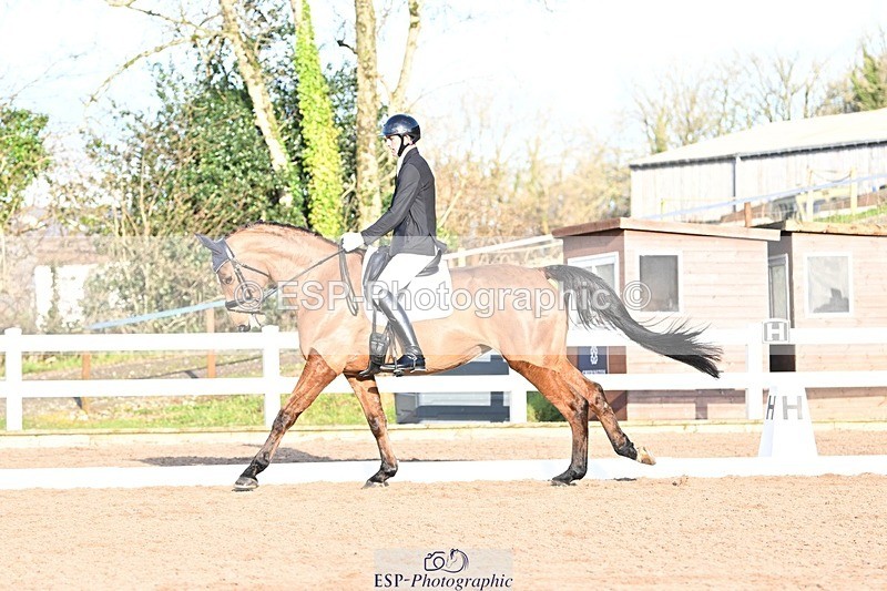 241214-123718-01640 - 114-Joe.Roome-Acqua.Marina.Della.Caccia