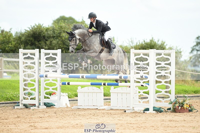 230813A-133210-13258 - Cls 49 Chard Eq 5yr Old Championship