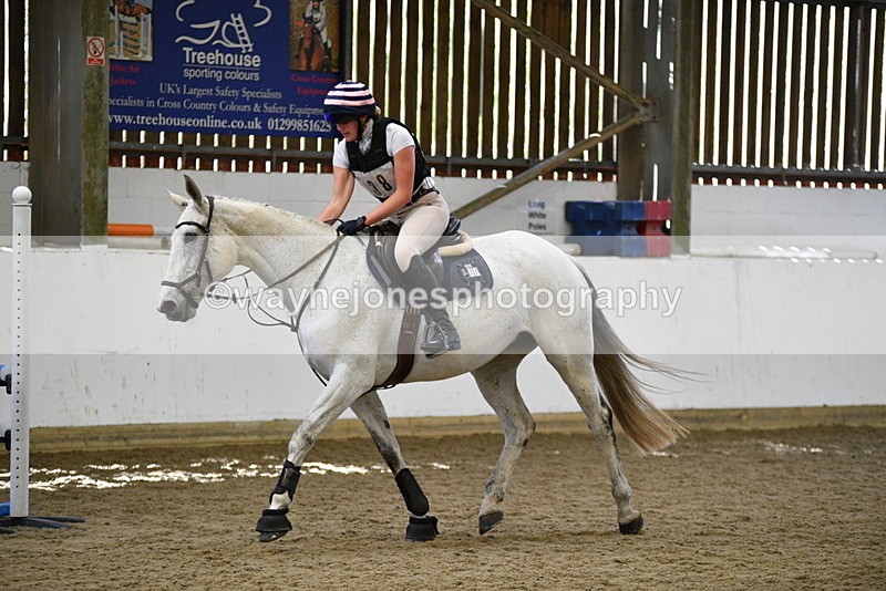 WJ5_8097 - 90cm time 14:04 to 14:27