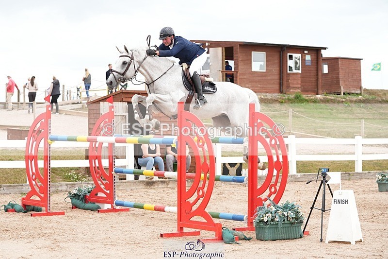 250719-132328-15281 - Cls 19, 1 Star Gold Tour