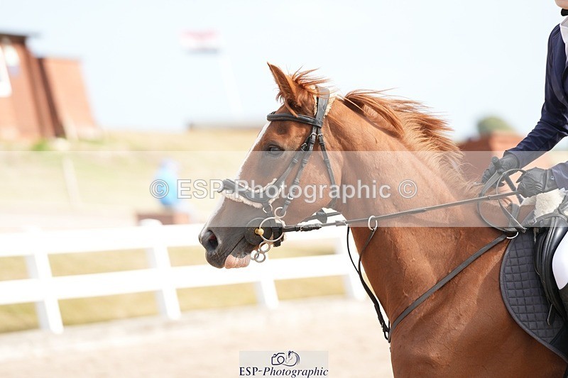 250715-173320-00396 - 80cm