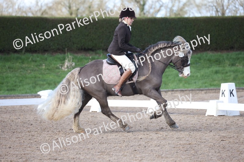 20260228-0406 - Class 4 - Prelim 2