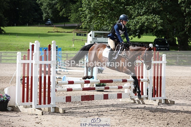 230826-144257-20857 - Round 1 13.40 - End