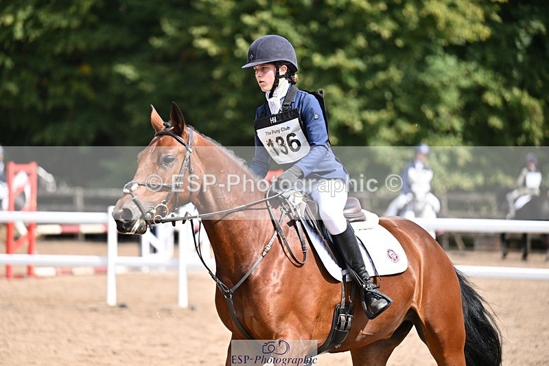 250823A-135647-30774 - NAF Round 1 13.30 to 14.30