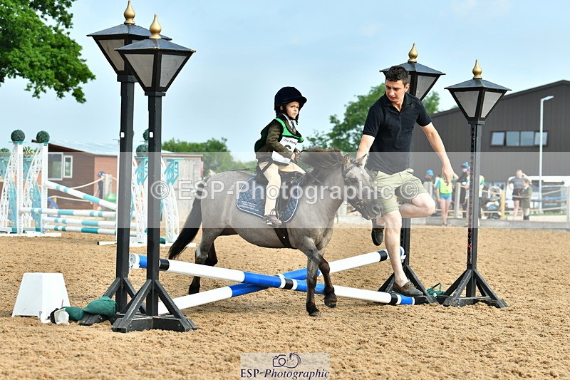 230618A-084441-00009 - Cls 1 30cm