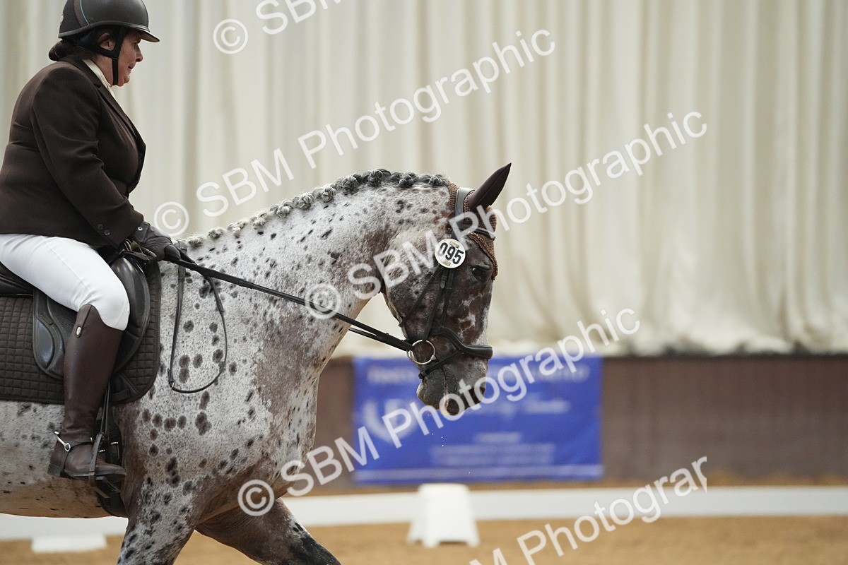 SBM_001901 - Classes 12 & 13 - PYO Champs & Warm Up