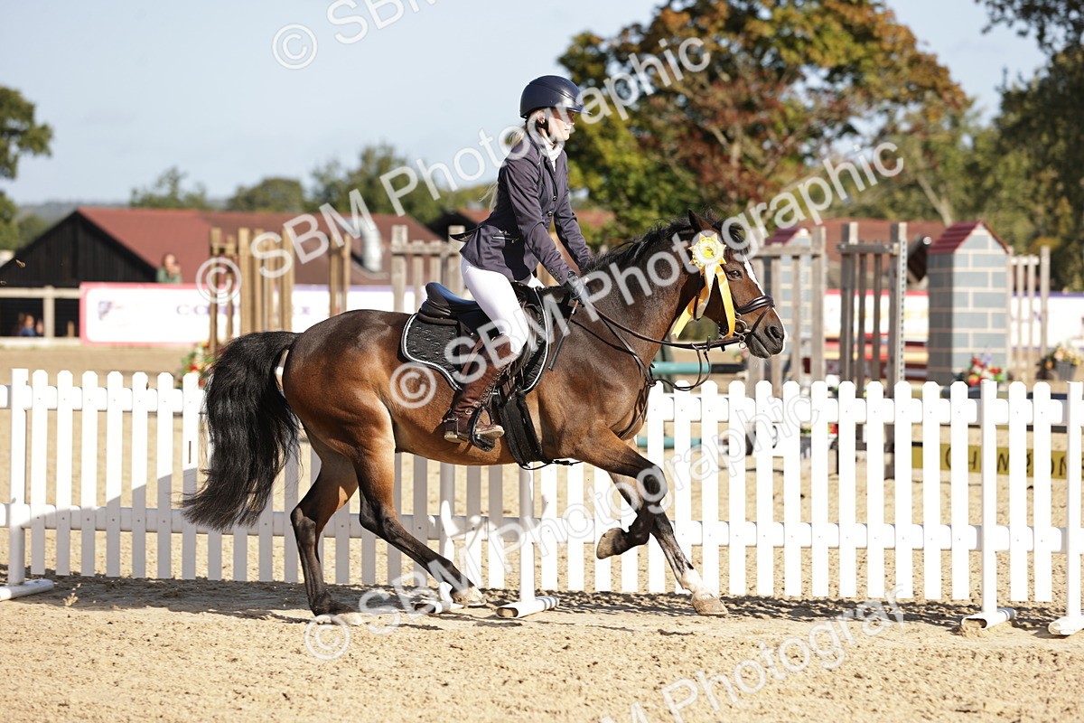 SBM_15052 - J32 - Senior 70cm Championship