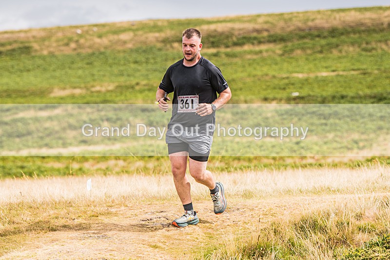 Lowther-601 - Lowther Lakeland Fell & Trail Race Sunday 9th August 2026